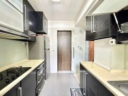 St Francis Court (D12), Apartment #583492191